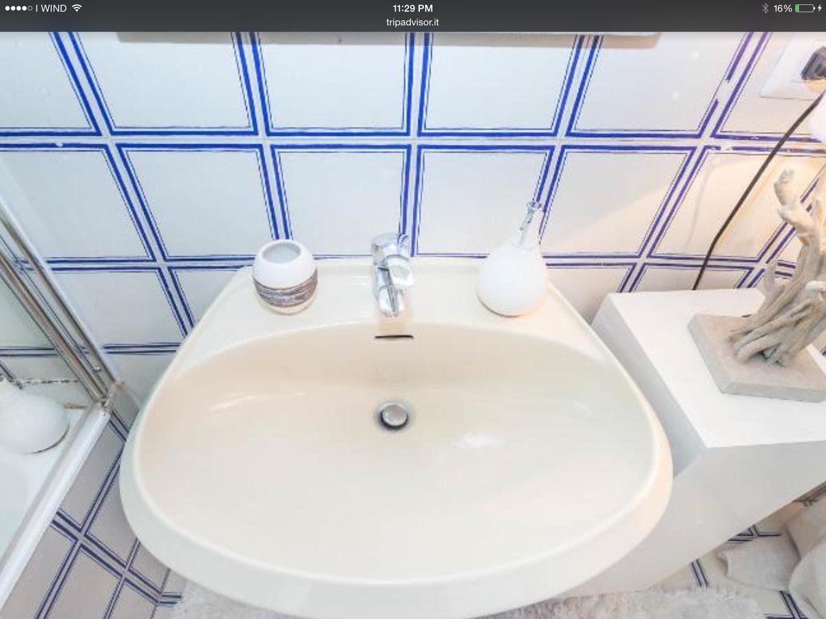Apartamento Bastianelli