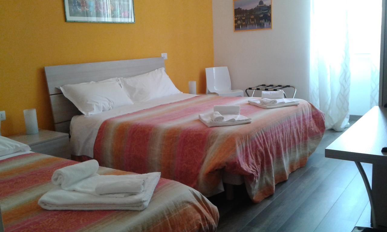 Gasthuis Holidays In -