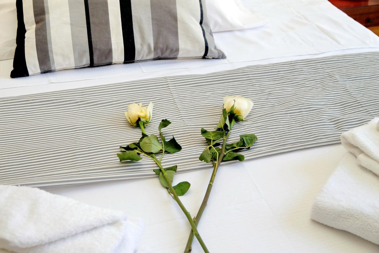 Spagna Penthouse Appartamento