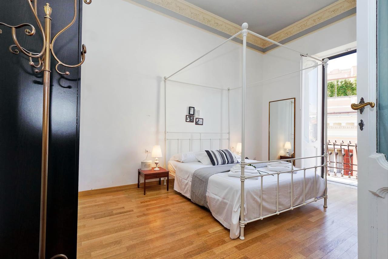 Spagna Penthouse Appartamento *