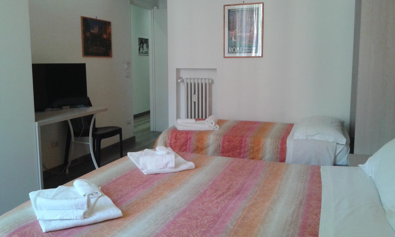 Holidays In - 3* Rome