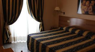 Hotel Dependance Dei Consoli Roma