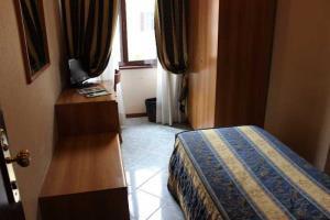 Hotel Dependance Dei Consoli 3*