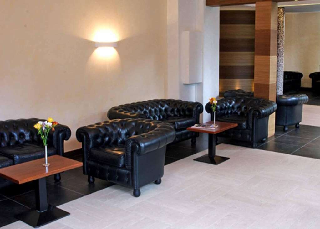 Quality Nova Domus Hotel
