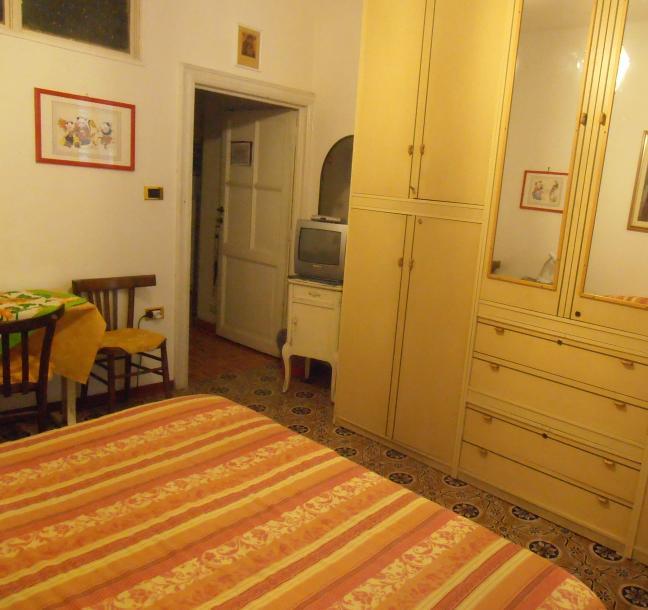 Bed & Breakfast Gianni 2*
