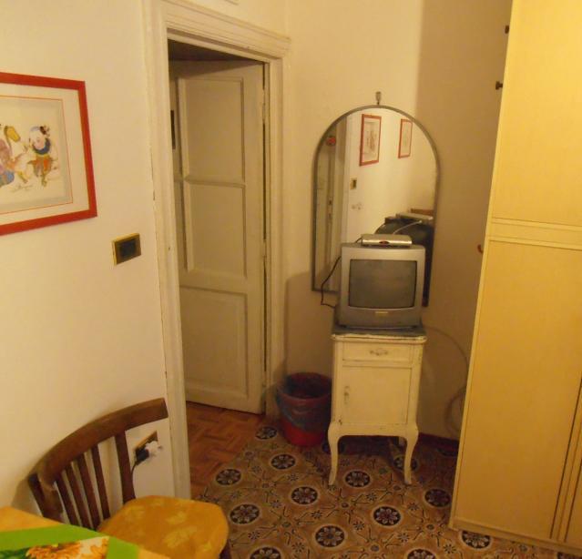Gianni 2* Roma