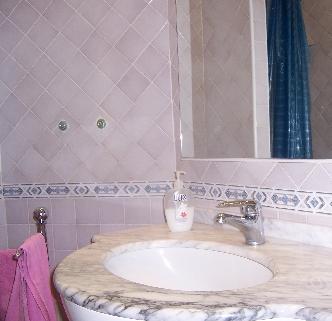 Bed & Breakfast Gianni