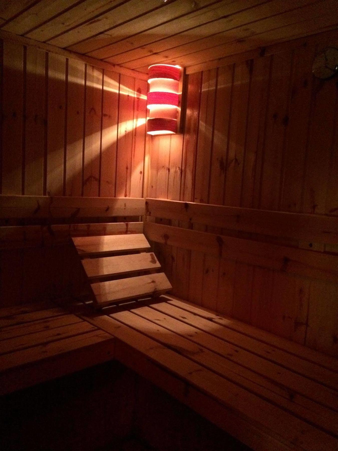 Dimora Storica Urbana Guest house