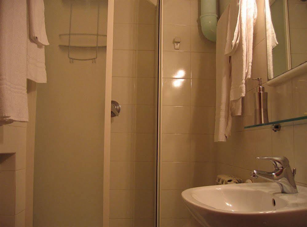 Bed & Breakfast Tourist House 2*