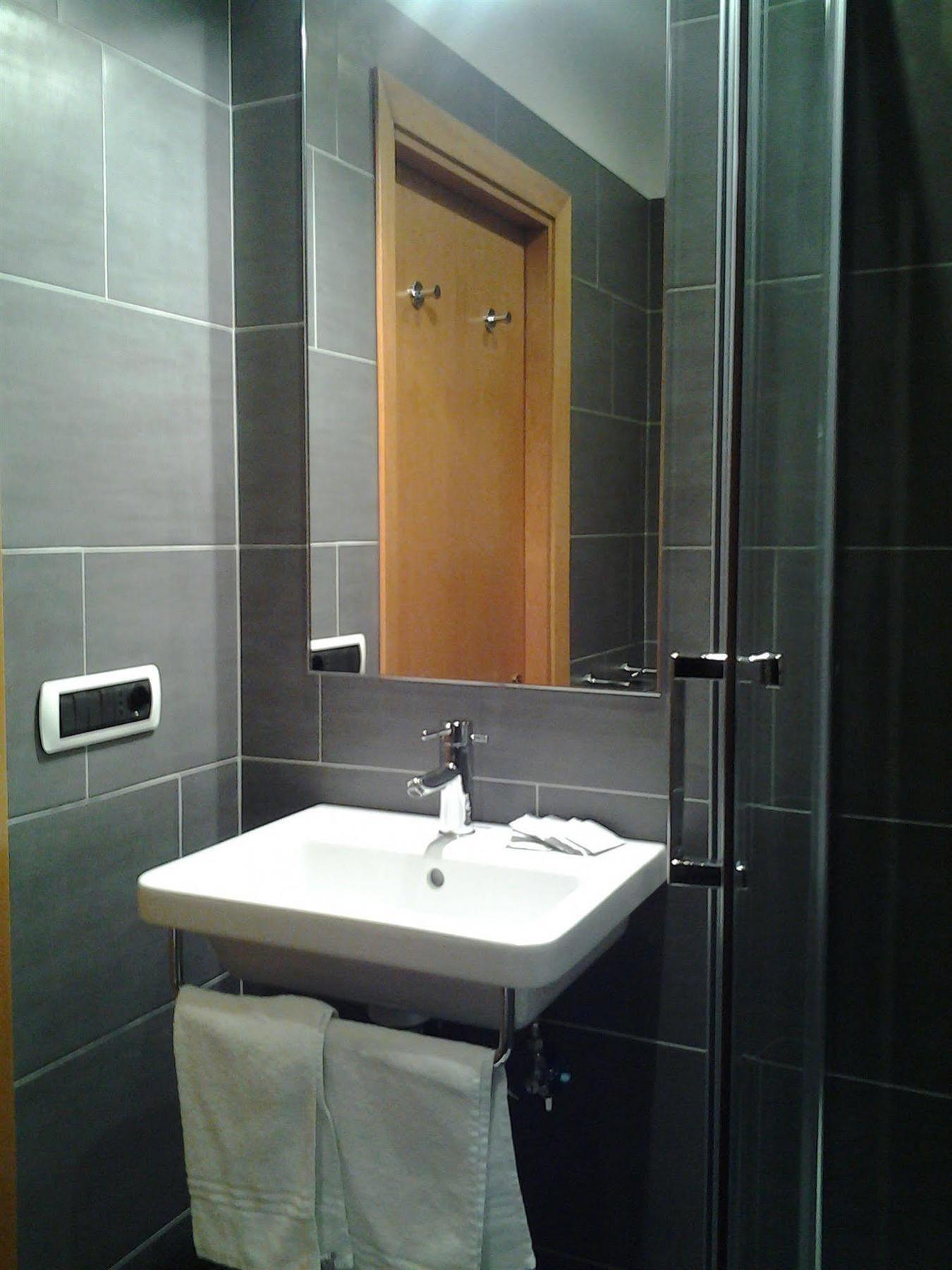 Tourist House Couette-café Rome
