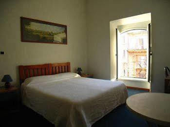 Tourist House Rome
