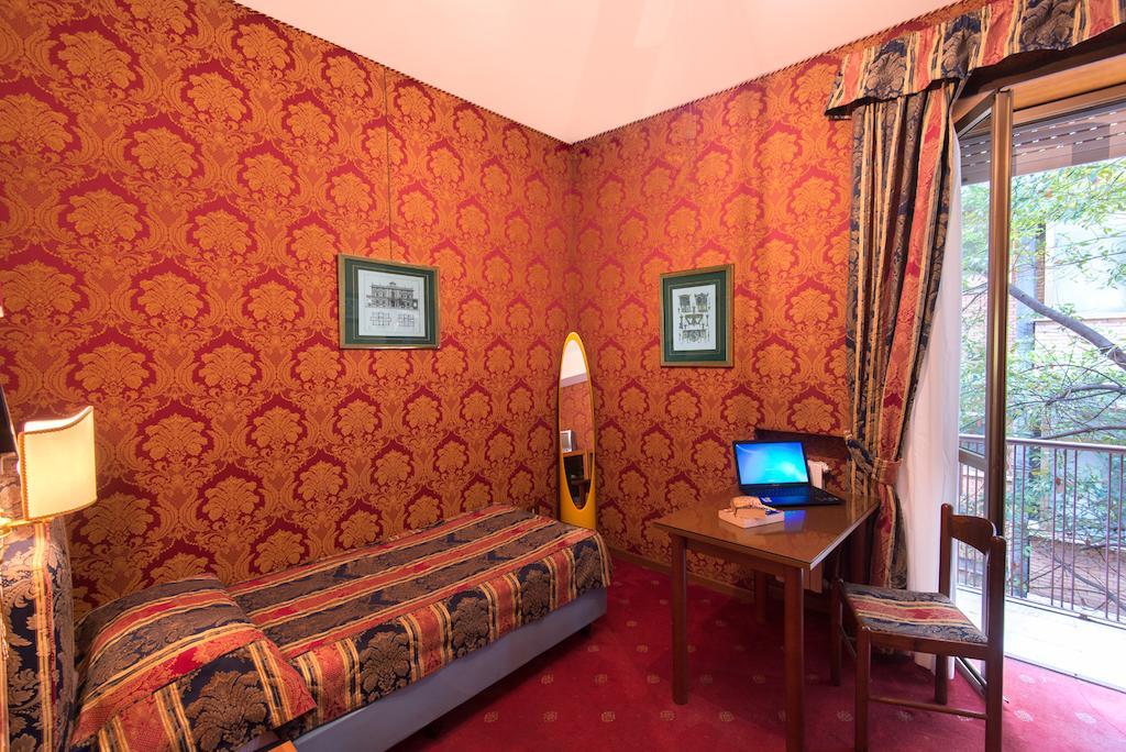 Ponte Bianco Hotel