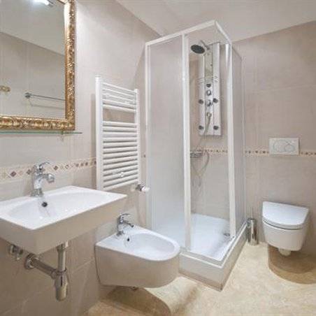 Dcboutiquehotel Hotel Rome