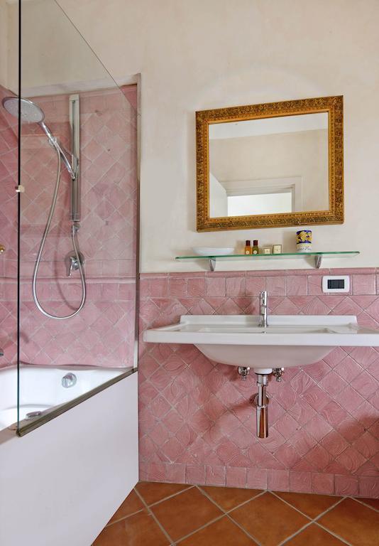 Caesar House Residenze Romane 3* Rome