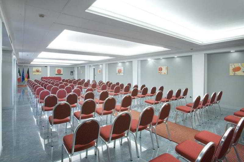 Quality Rouge Et Noir Hotel 4*