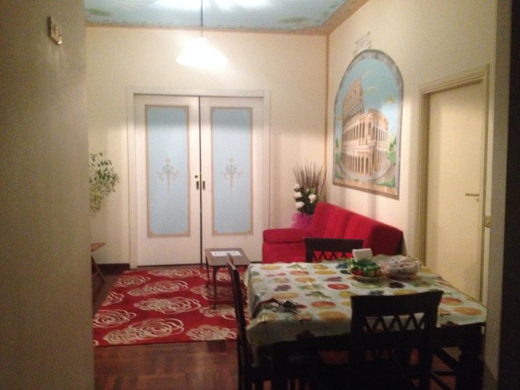 Lam Guest house 3*