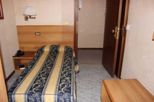 Dependance Dei Consoli Hotel 3*