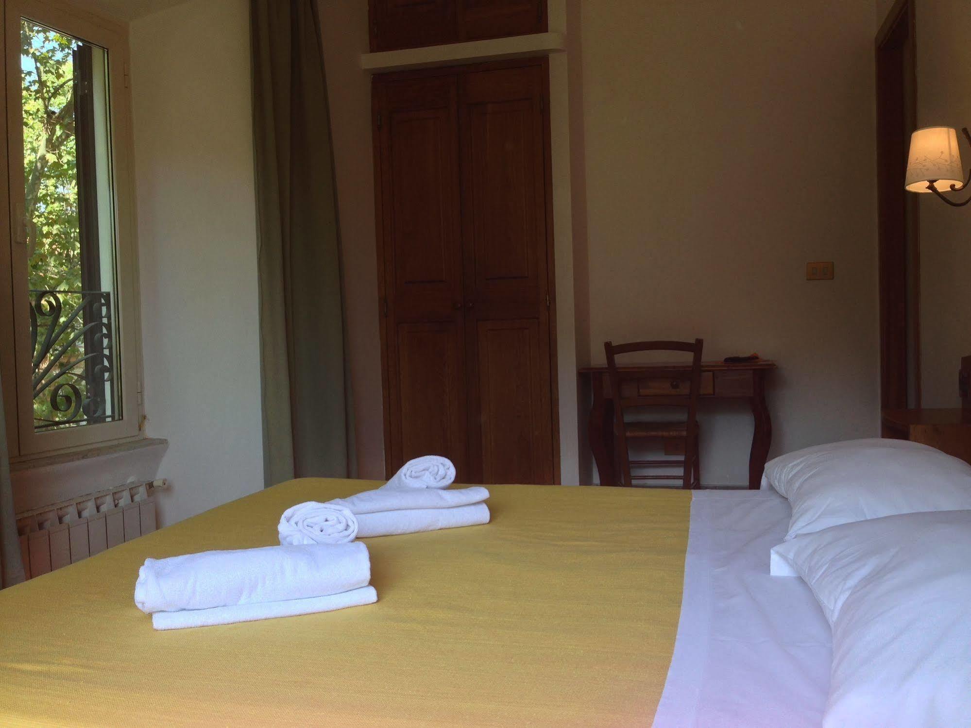 Hotel Paradise