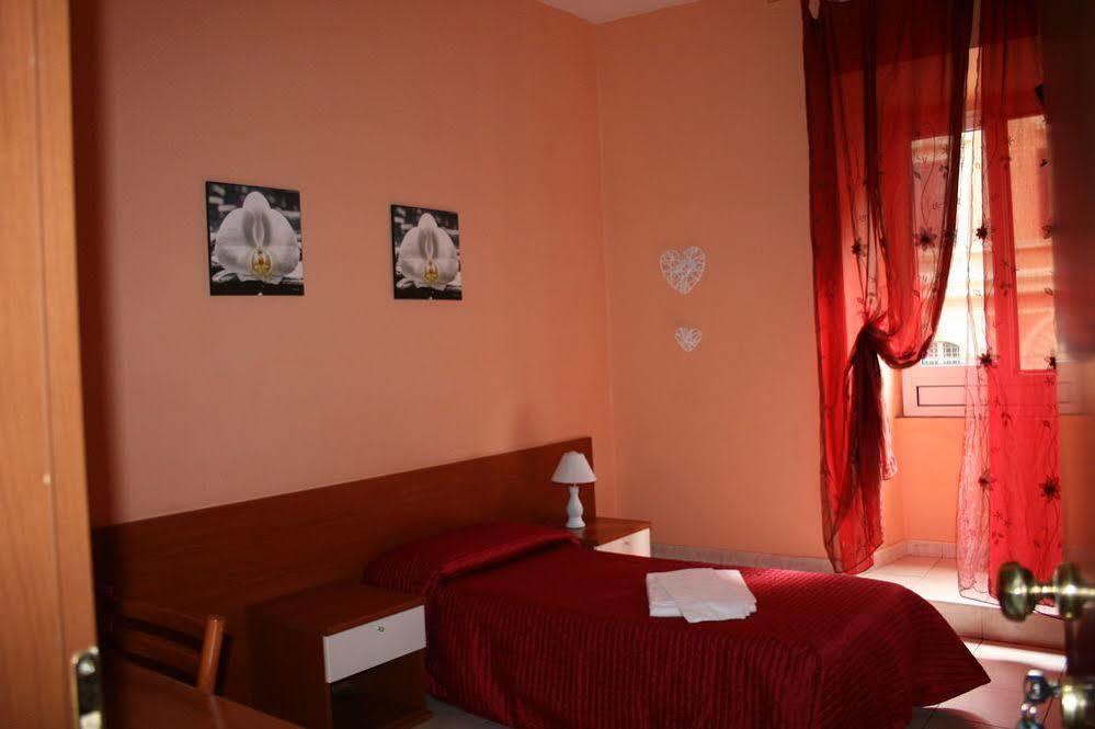 Guest house Folia 2*