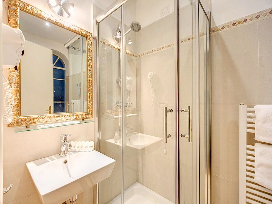 Dcboutiquehotel 3*