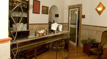 Luciani 2* Rome
