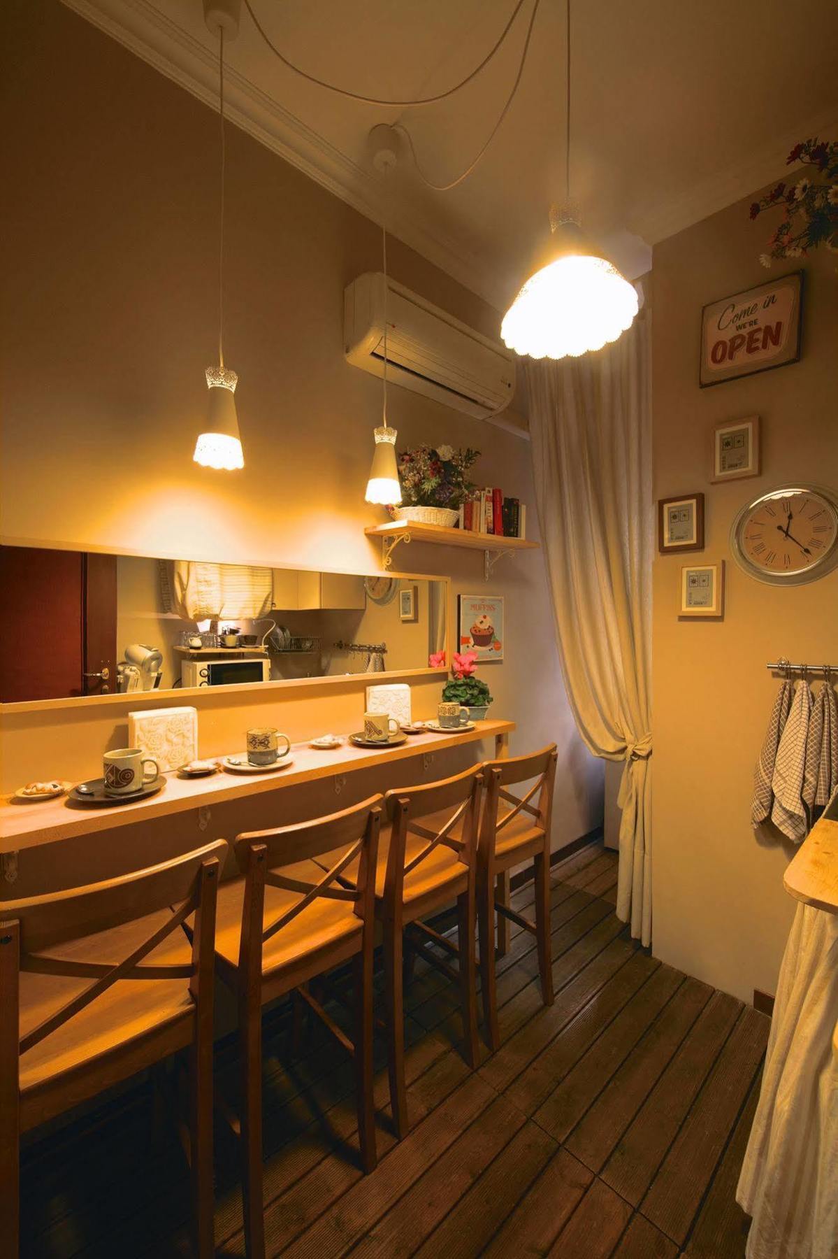 Bed & Breakfast Vatican Roma