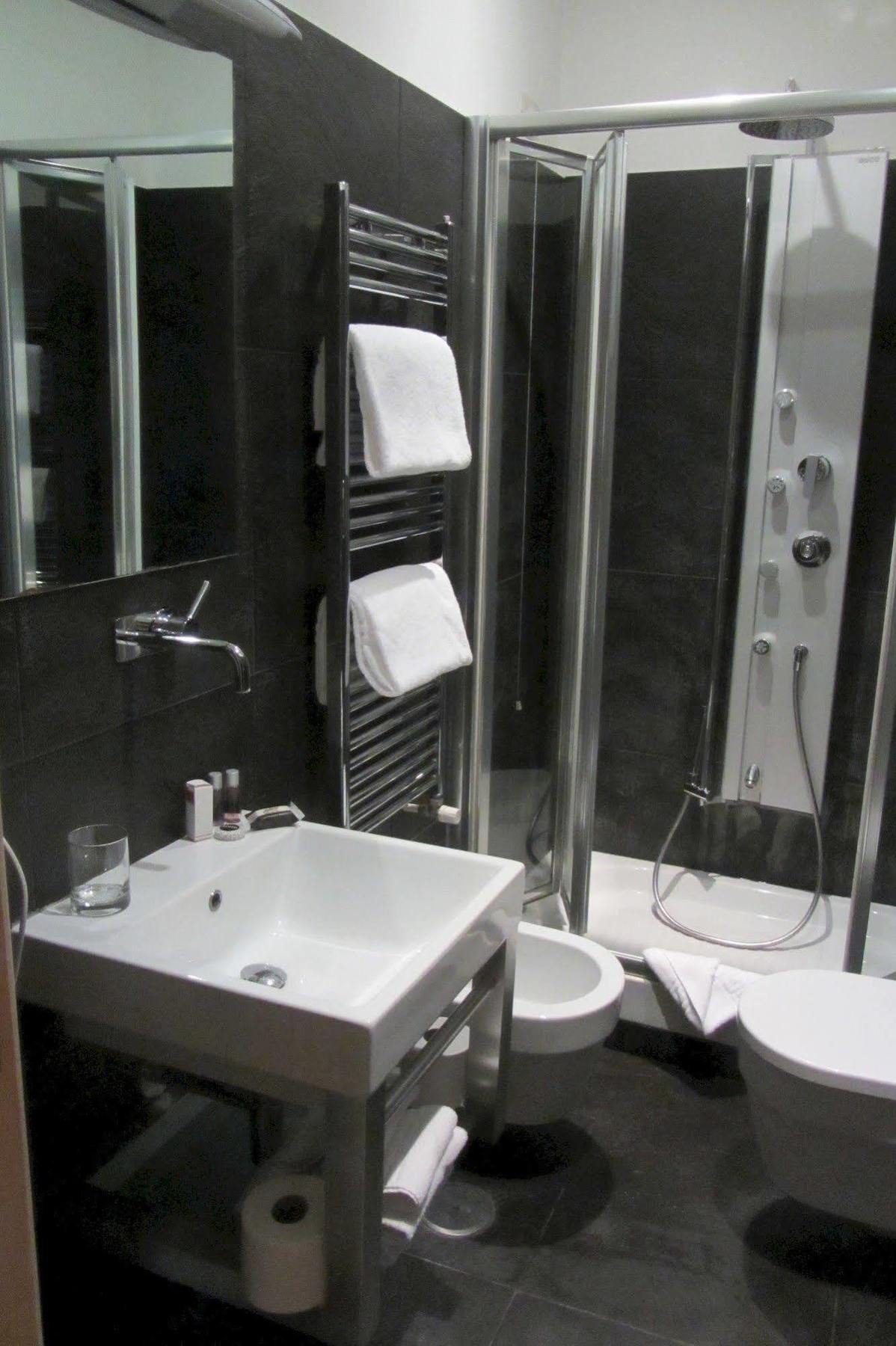 Relais San Marco Rome