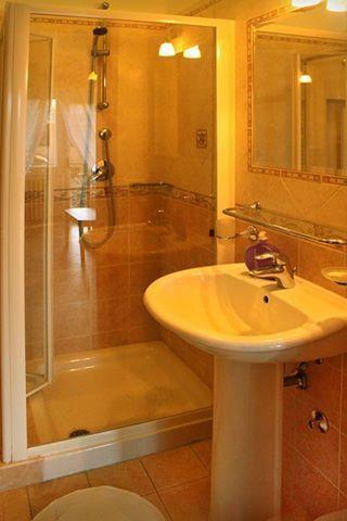 Holiday home Bellaluna