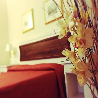 Residenza Domiziano Bed & Breakfast Rome