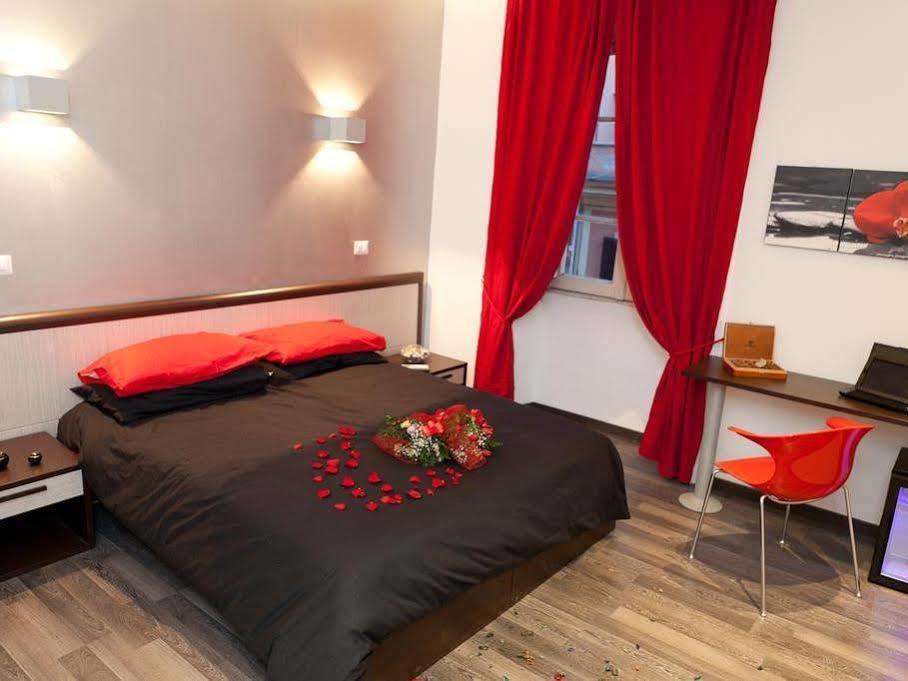 Chroma Exy - Chroma Italy Guest house 2*