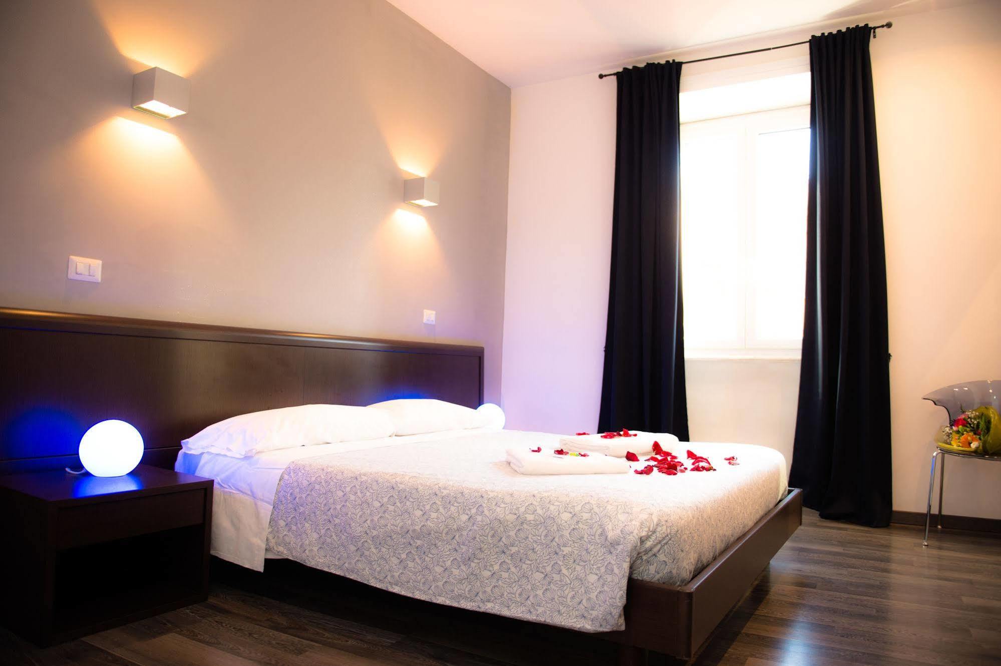 Guest house Chroma Exy - Chroma Italy