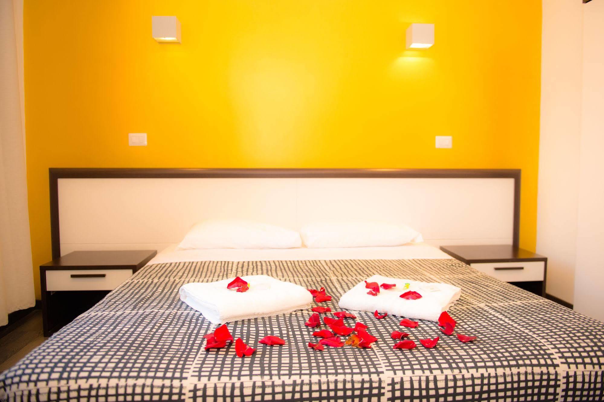 Guest house Chroma Exy - Chroma Italy