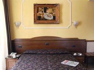 Marco Polo Roma