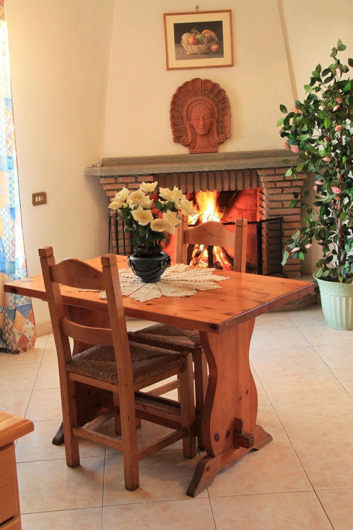 Patrizia 3*