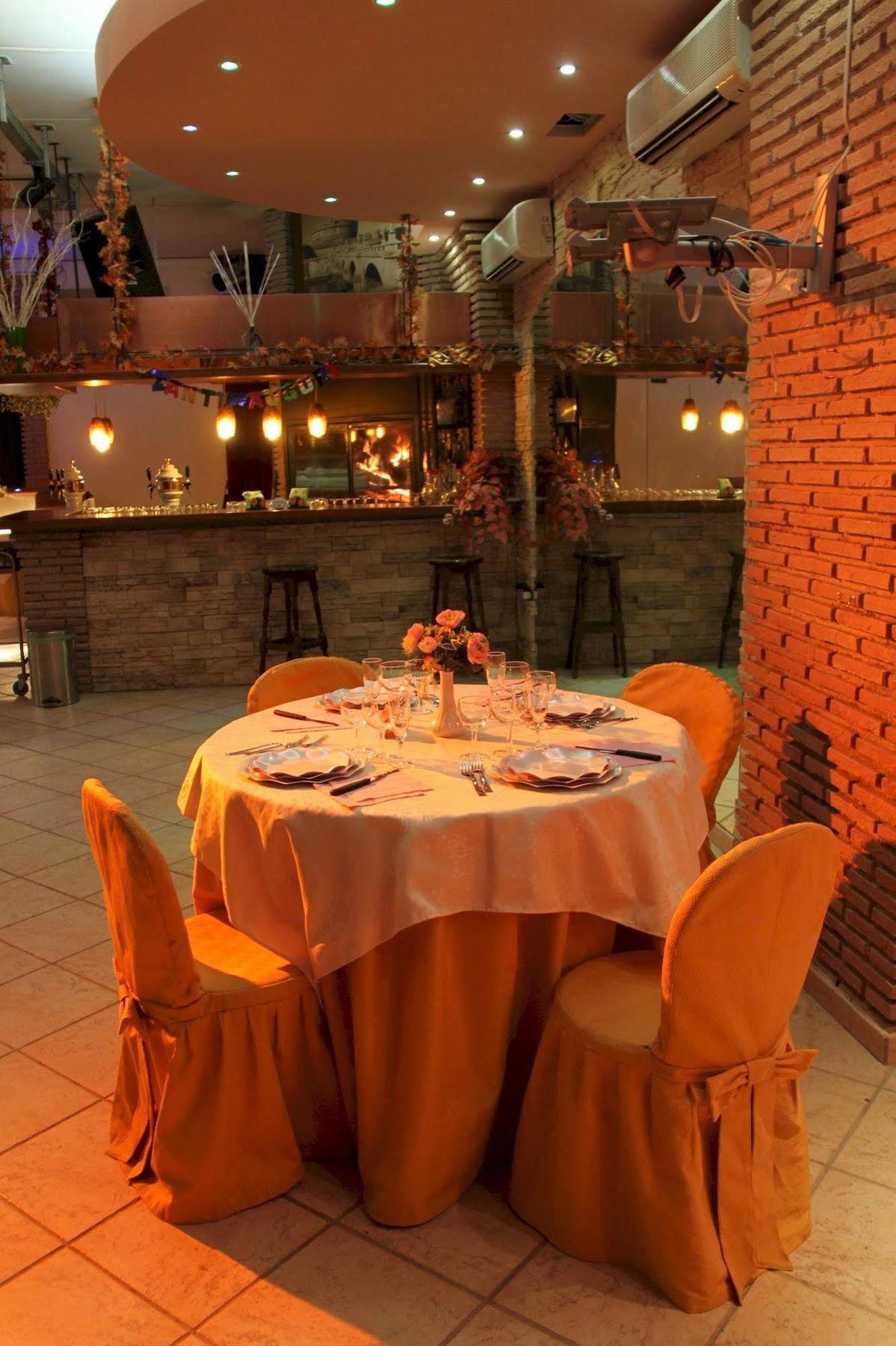 Aparthotel Patrizia