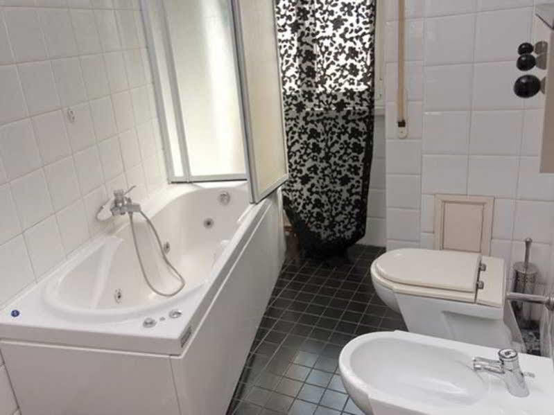 Appartement Girasolereale Rome
