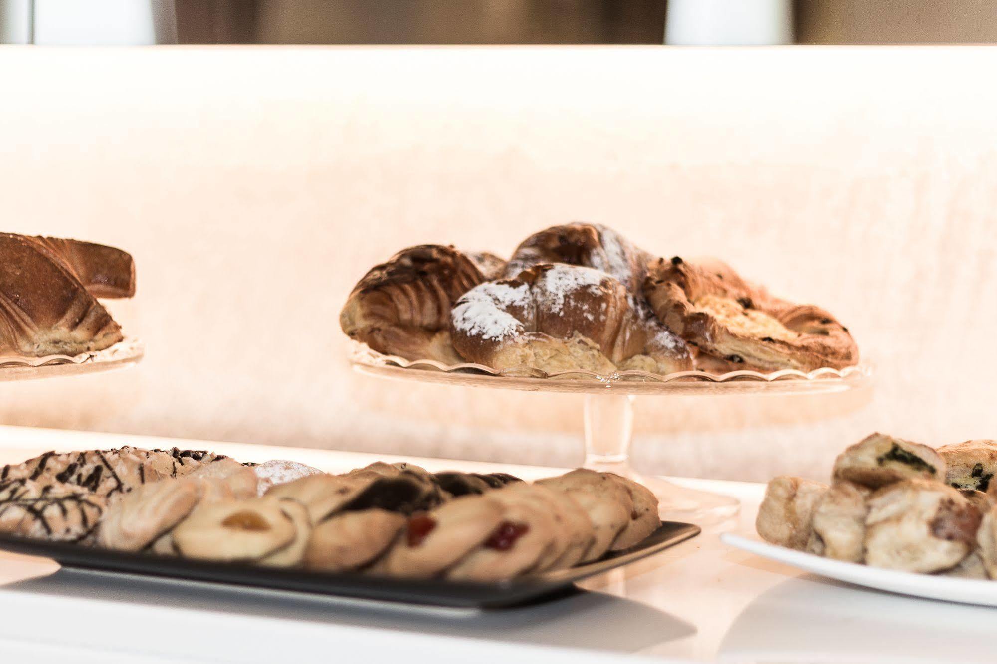 Fabio Massimo Design Rome