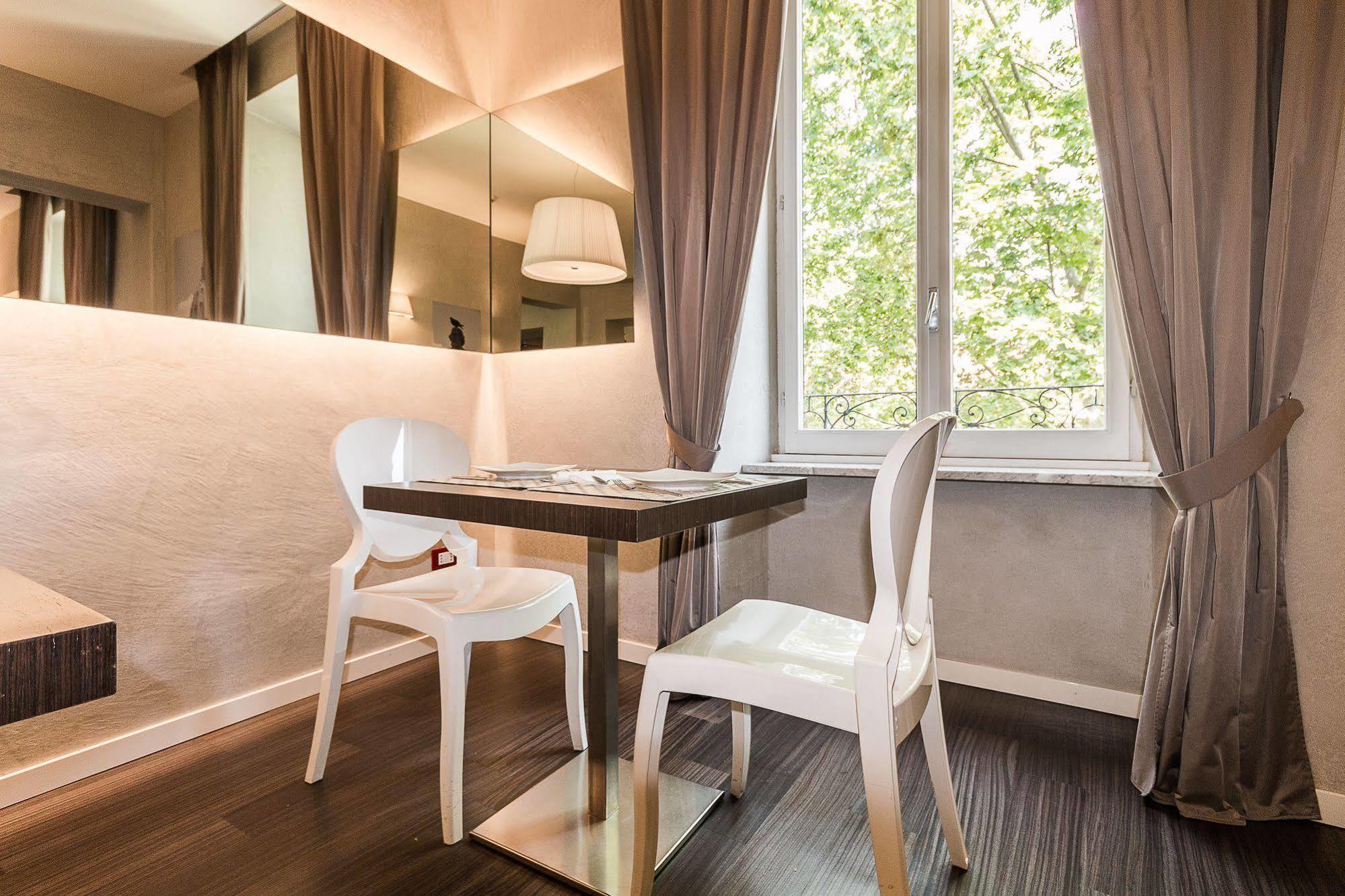 Fabio Massimo Design 3*