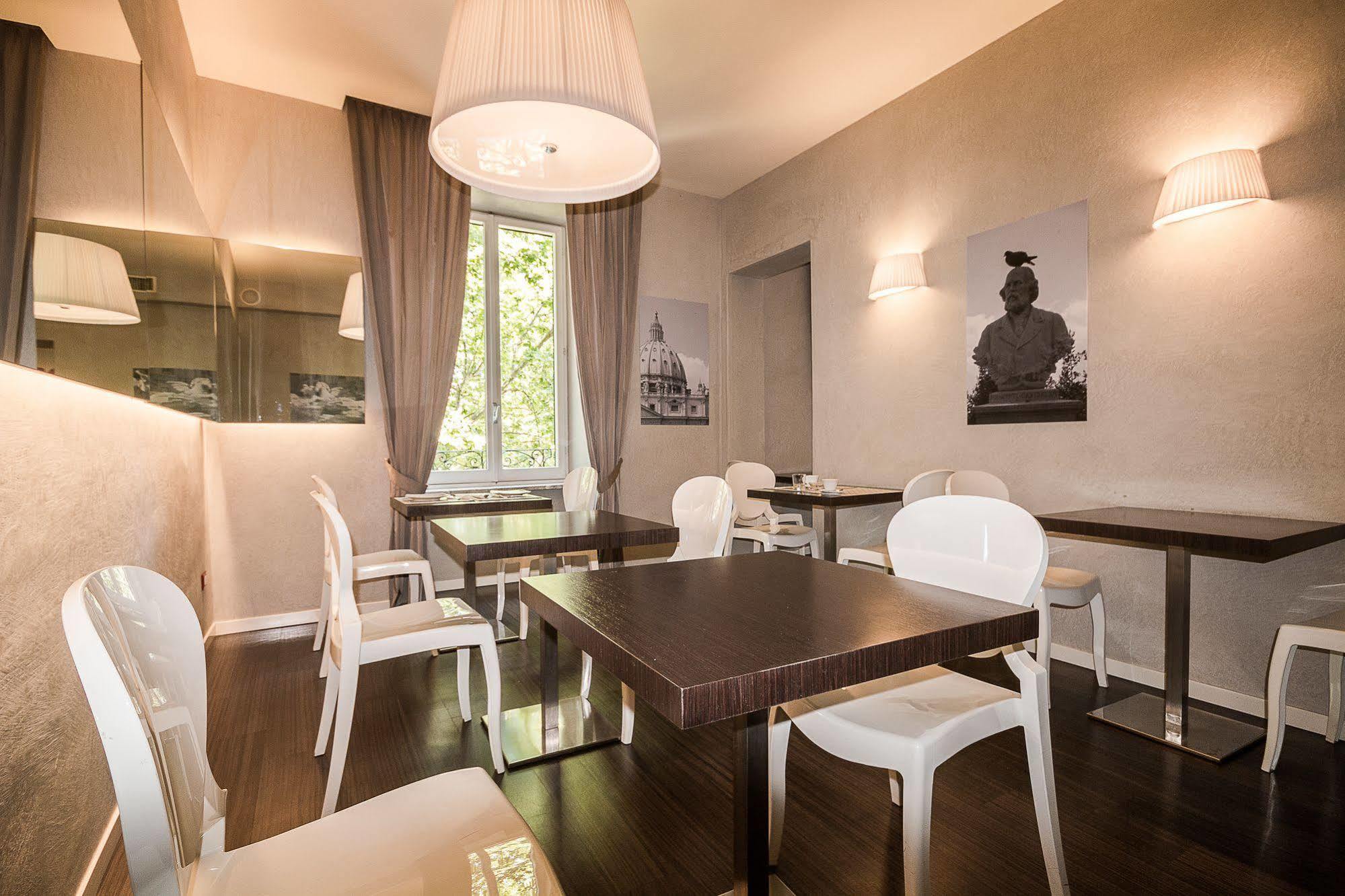Fabio Massimo Design 3*