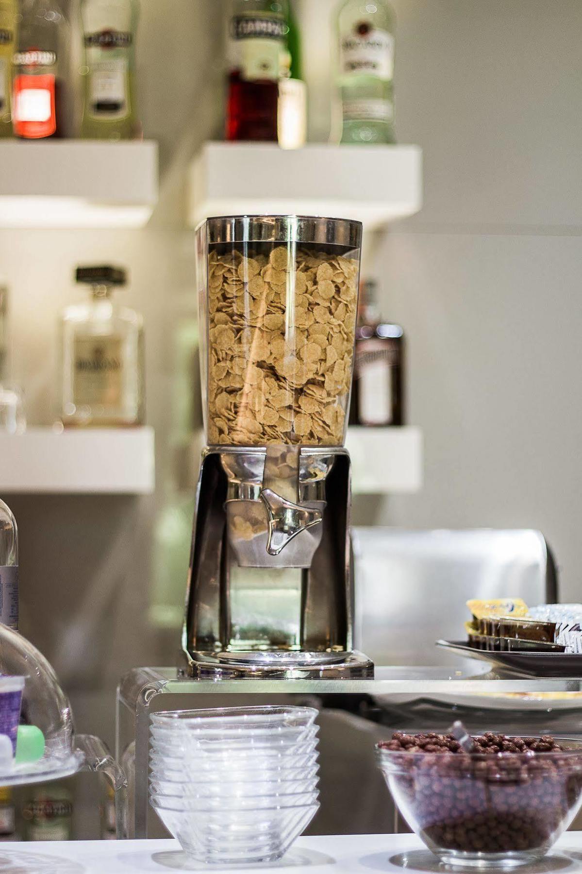 Fabio Massimo Design Roma