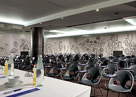 Abitart Hotel 4*