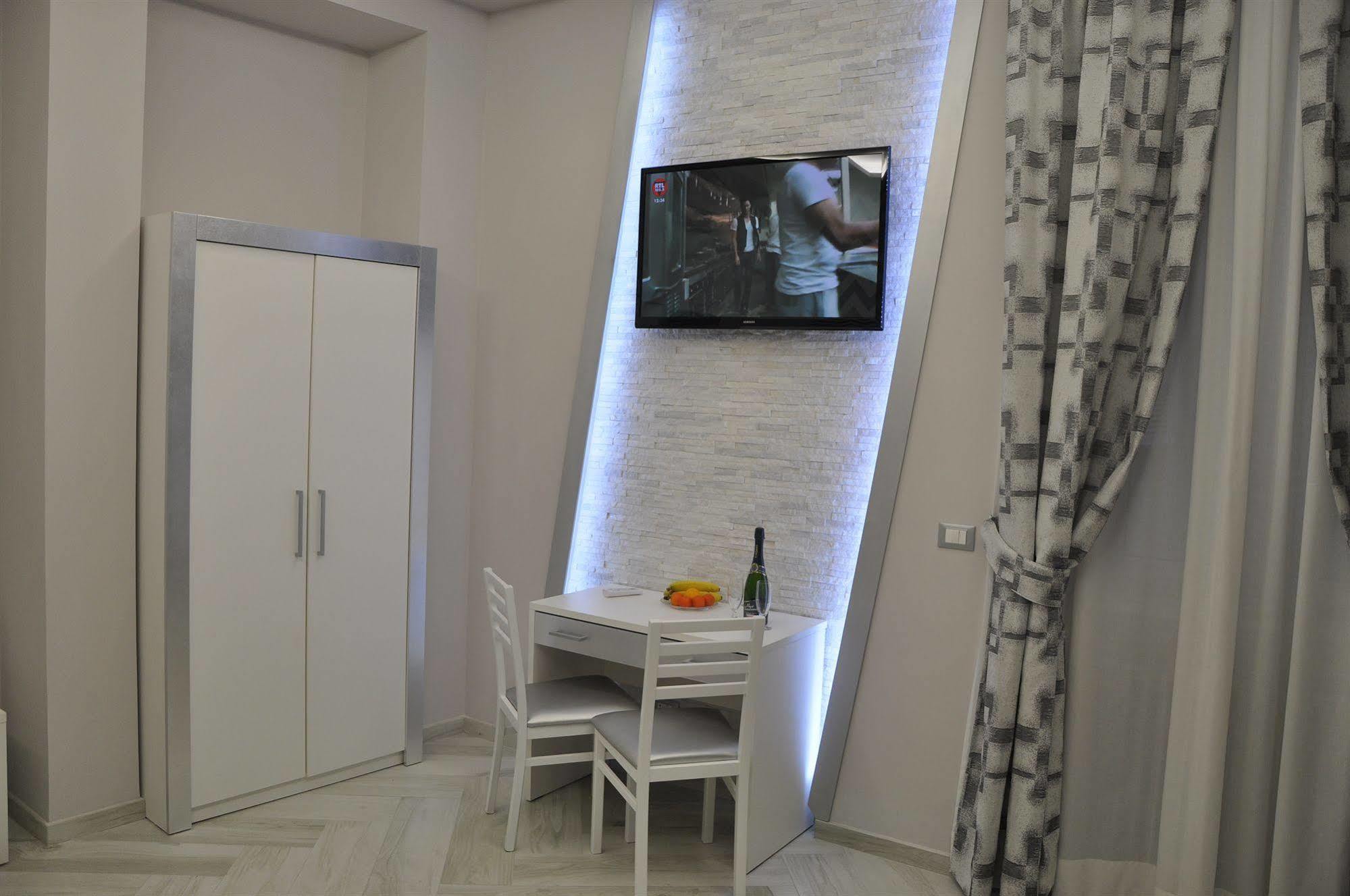 Il Corso Hotel