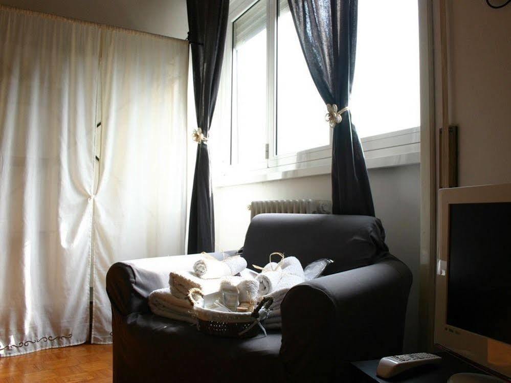 Le Fate 2* Rome