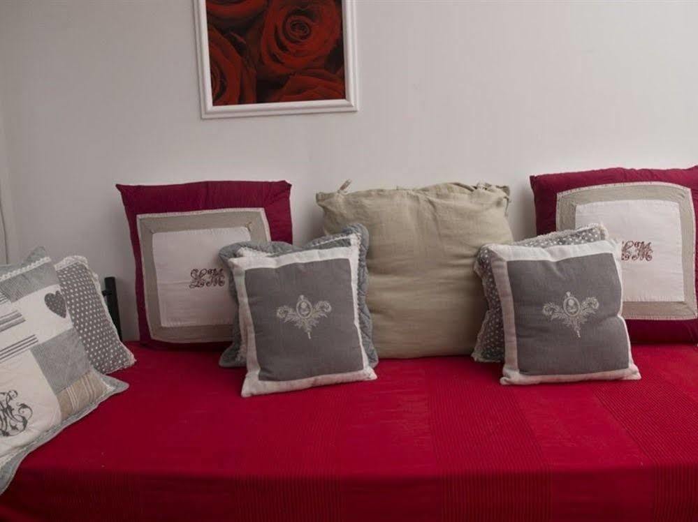 Le Fate Bed & Breakfast
