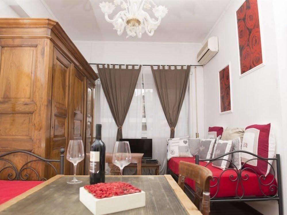 Le Fate Bed & Breakfast