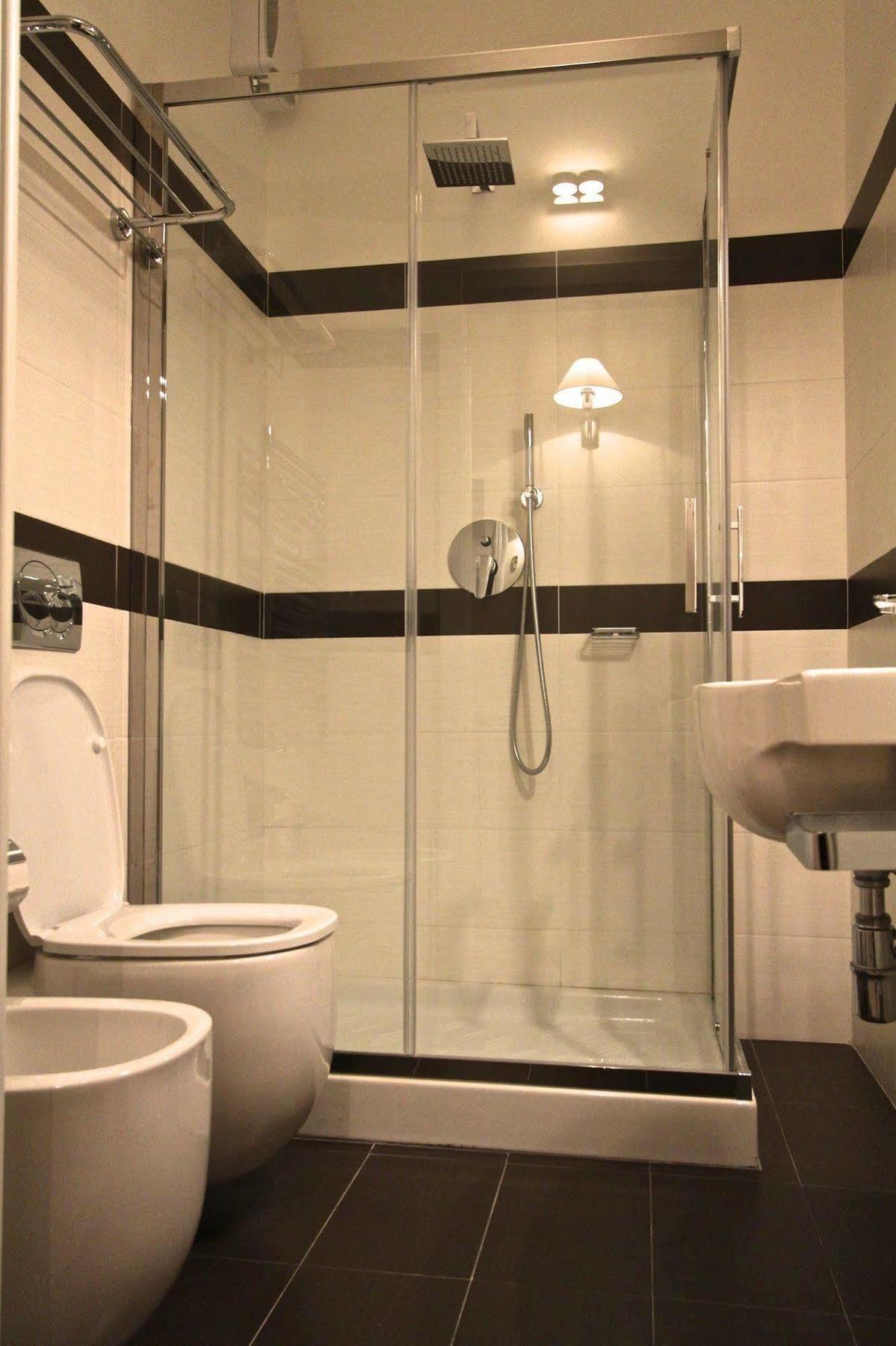 Casa de hóspedes Andrea Doria