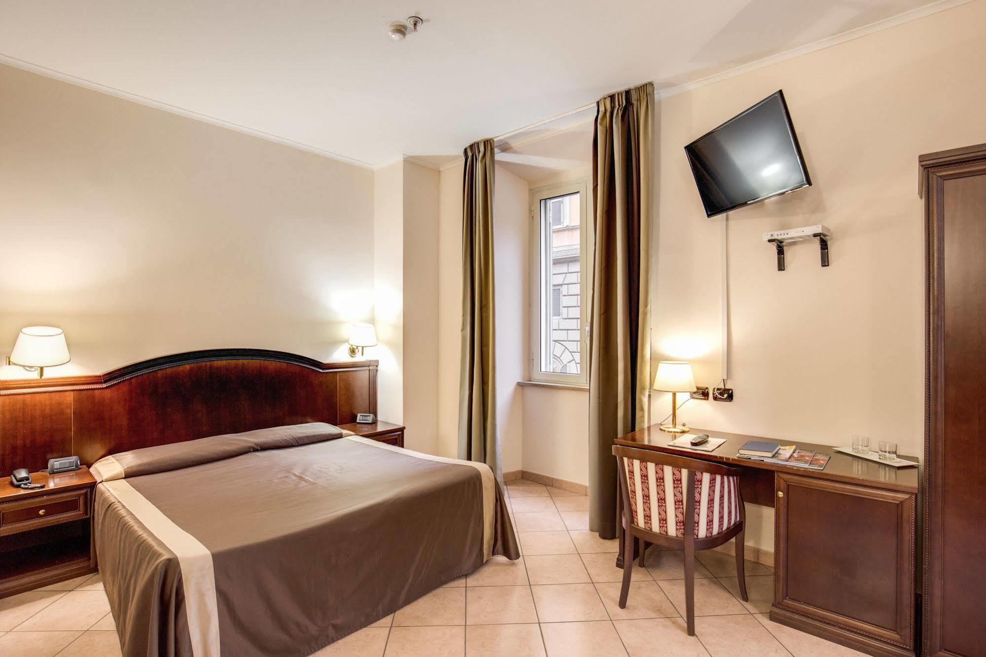 San Marco 3*