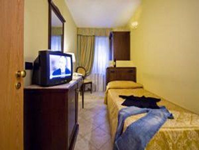 Tuscolana Rome
