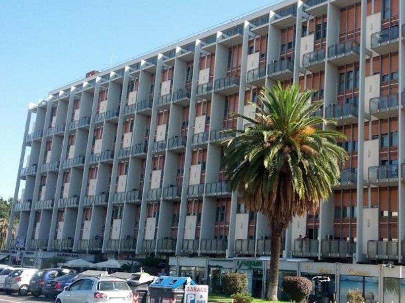 Residenze Garden