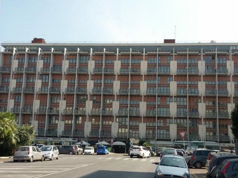 Residenze Garden 4*